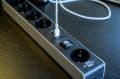 Stekkerdoos Brennenstuhl 5vdig 1+2 USB C Power Delivery 1.5m grijs/zw 4
