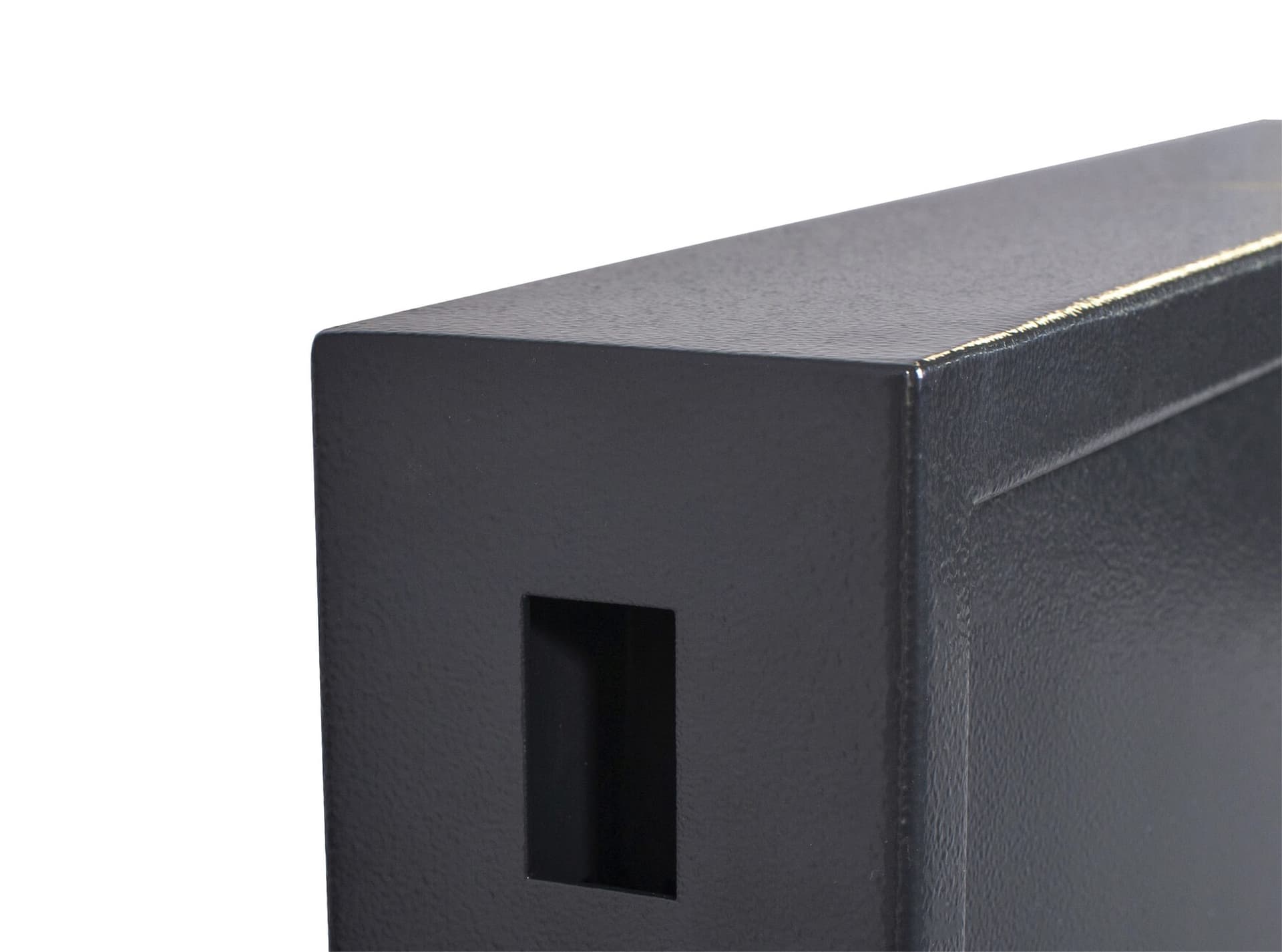 Sleutelkast Pavo High security Magnettag 50 haken 575x450x77mm 7