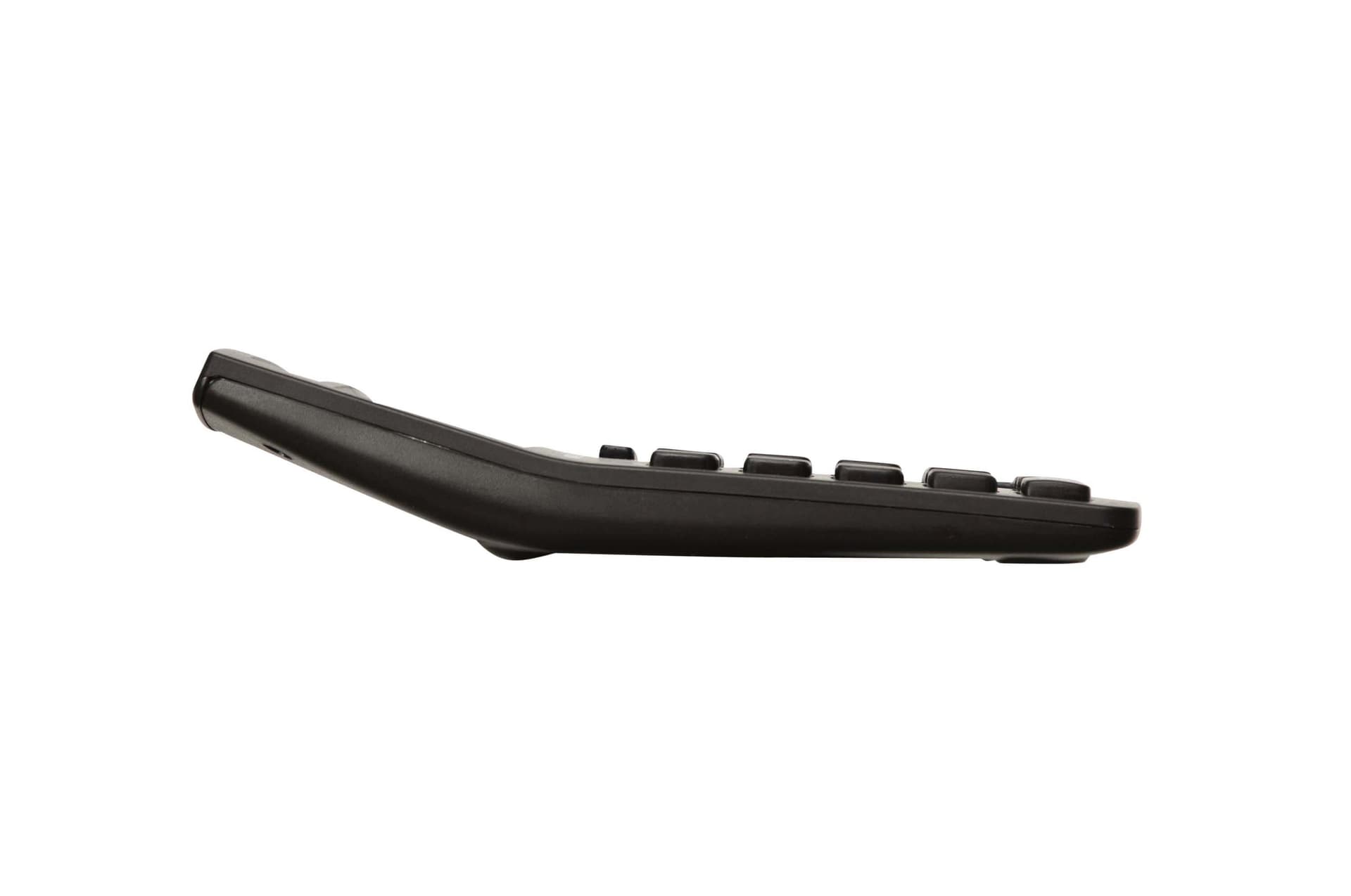 Rekenmachine MAUL ECO 650 3