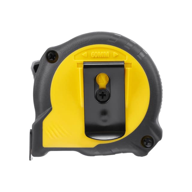 Rolmaat Stanley Control-Lock 3 meter 19mm 4