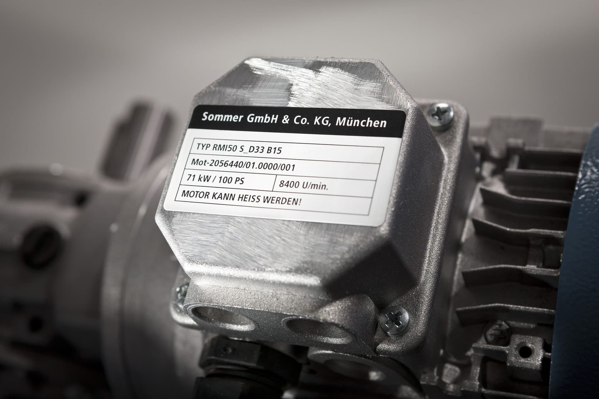 Etiket Avery L7917-10 210x297mm polyethyleen wit 10 stuks 5