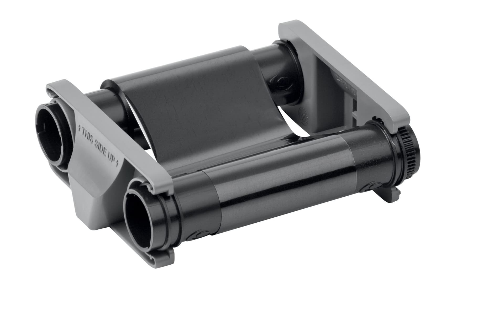 Printlint Duracard monochroom 2