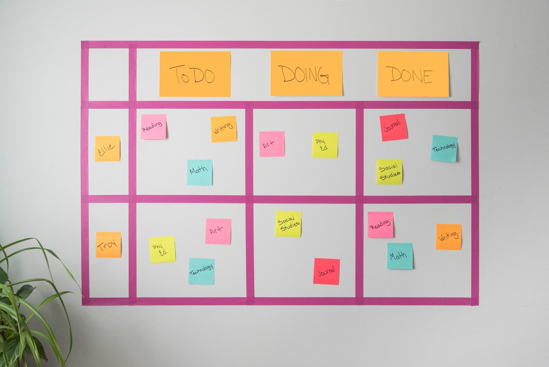 Memoblok Post-it 622 Super Sticky 47,6x47,6mm Cosmic 12 stuks 2