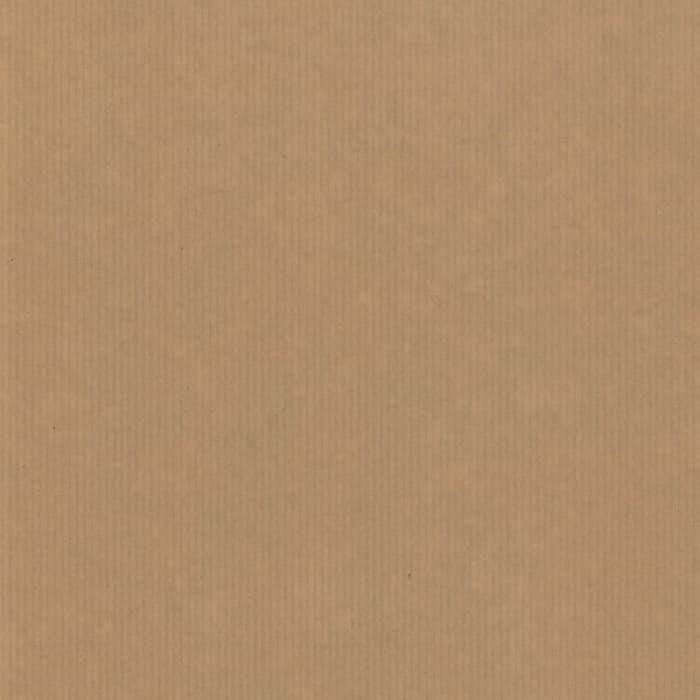 Cadeauzak Special Wrap 12x19cm kraft zwart en wit assorti à 1000 stuks 2