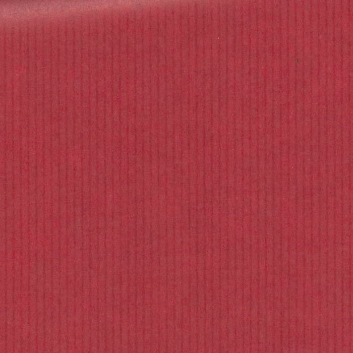 Cadeauzak Special Wrap 12x19cm kraft zwart en wit assorti à 1000 stuks 3