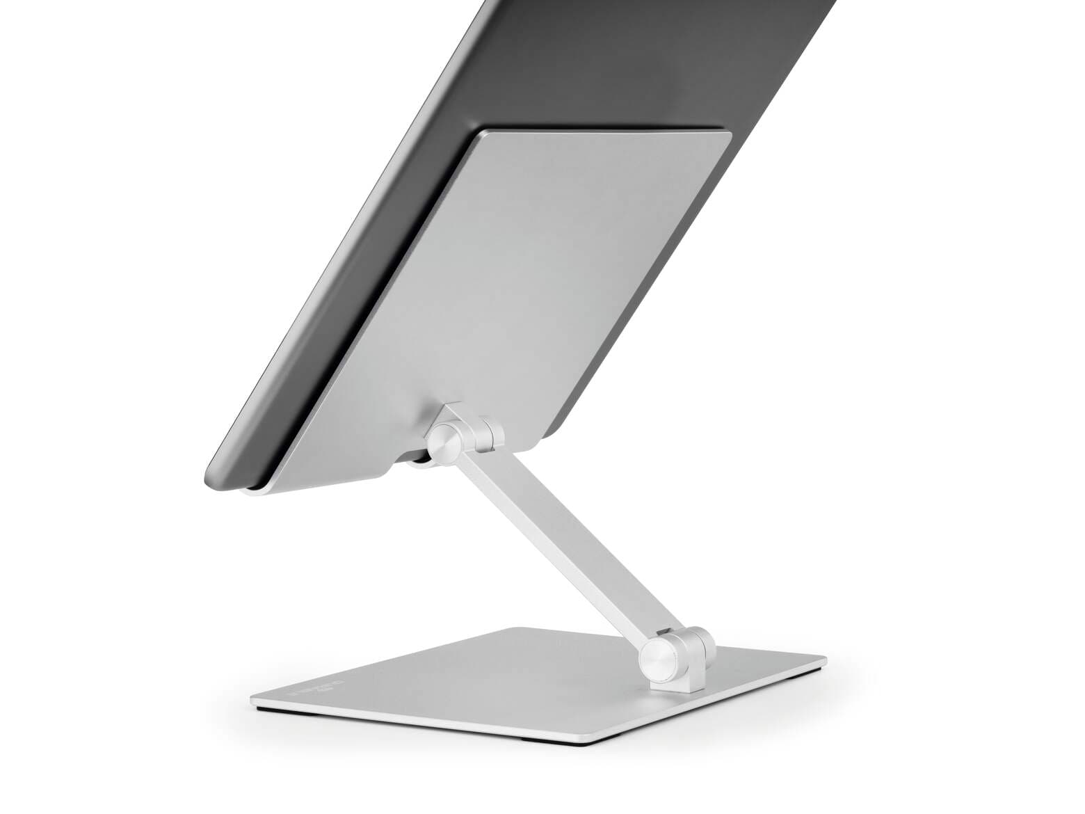 Tablethouder Durable Rise 2