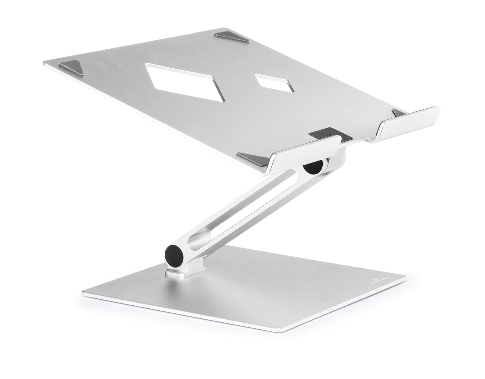 Laptop standaard Durable RISE 2