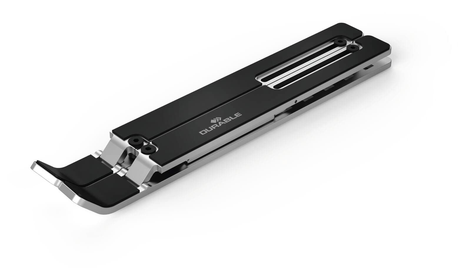 Laptopstandaard Durable FOLD 3