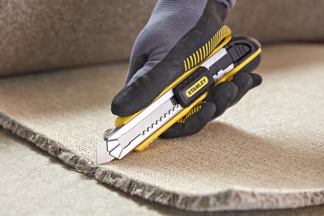 Afbreekmes Stanley FATMAX 18mm 5