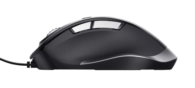 Muis Trust Fyda eco 3