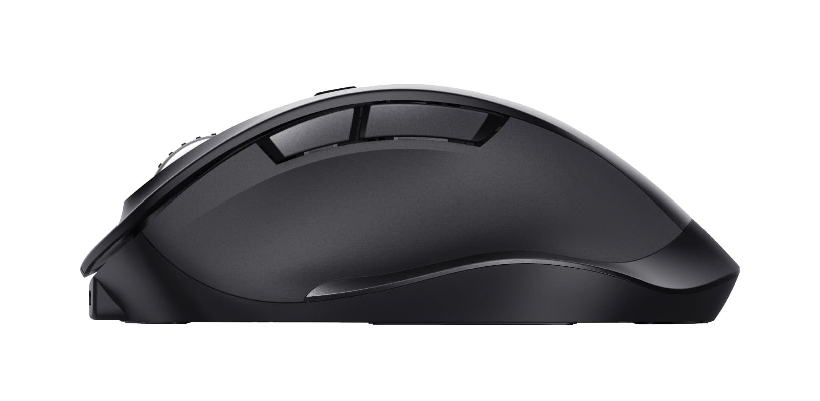 Muis Trust Fyda draadloos eco 4