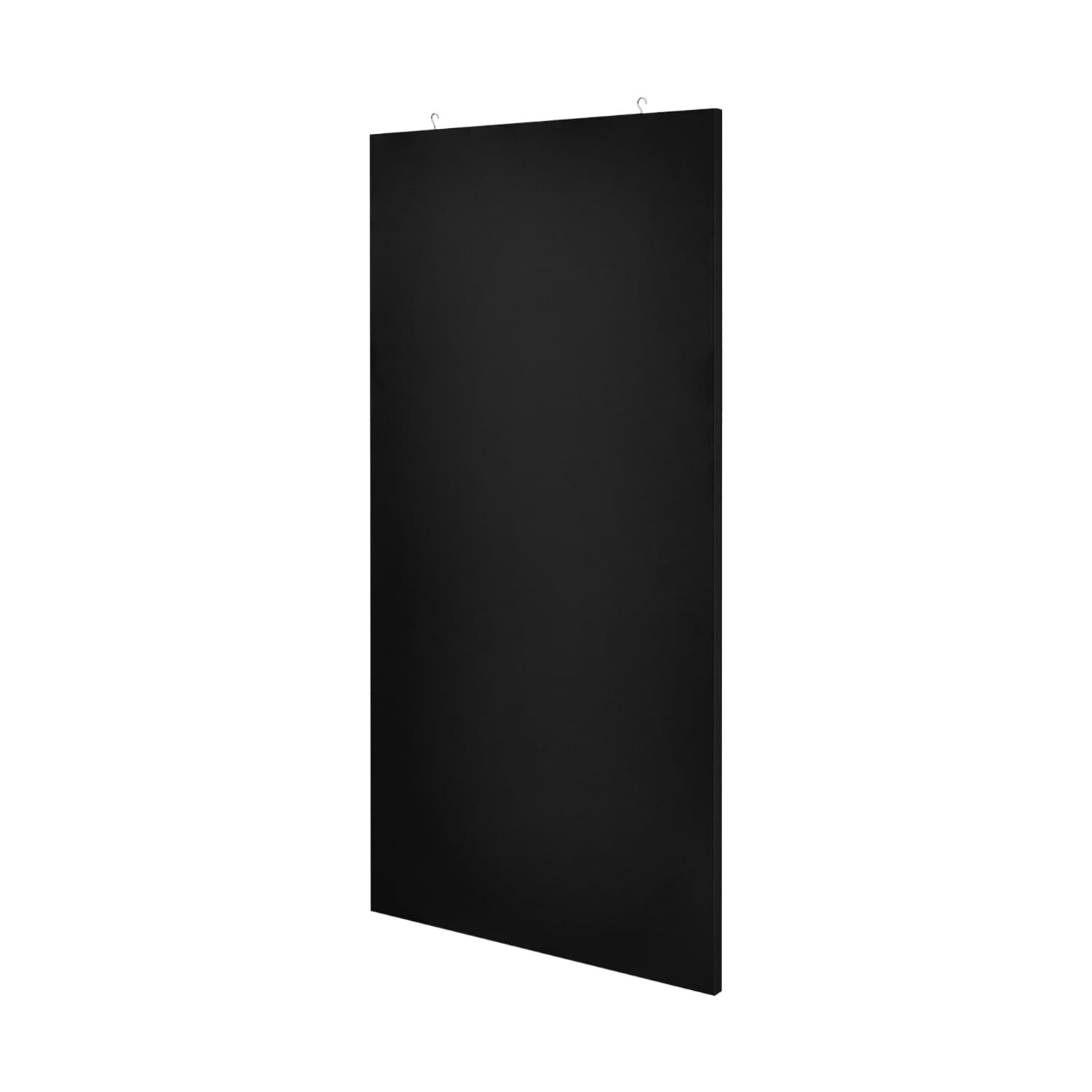 Krijtbord Europel 50x100cm 2