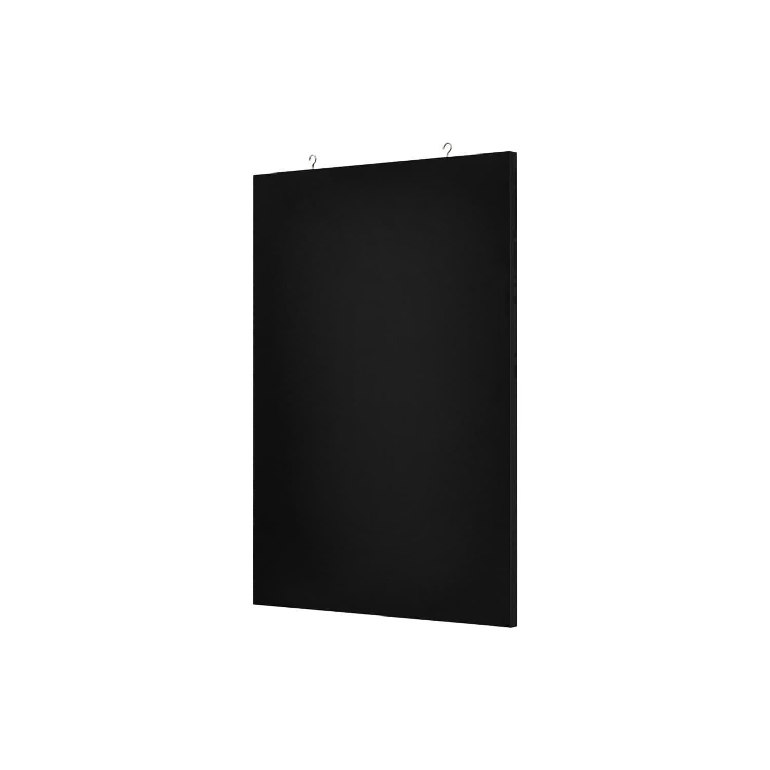 Krijtbord Europel 42x60cm 2