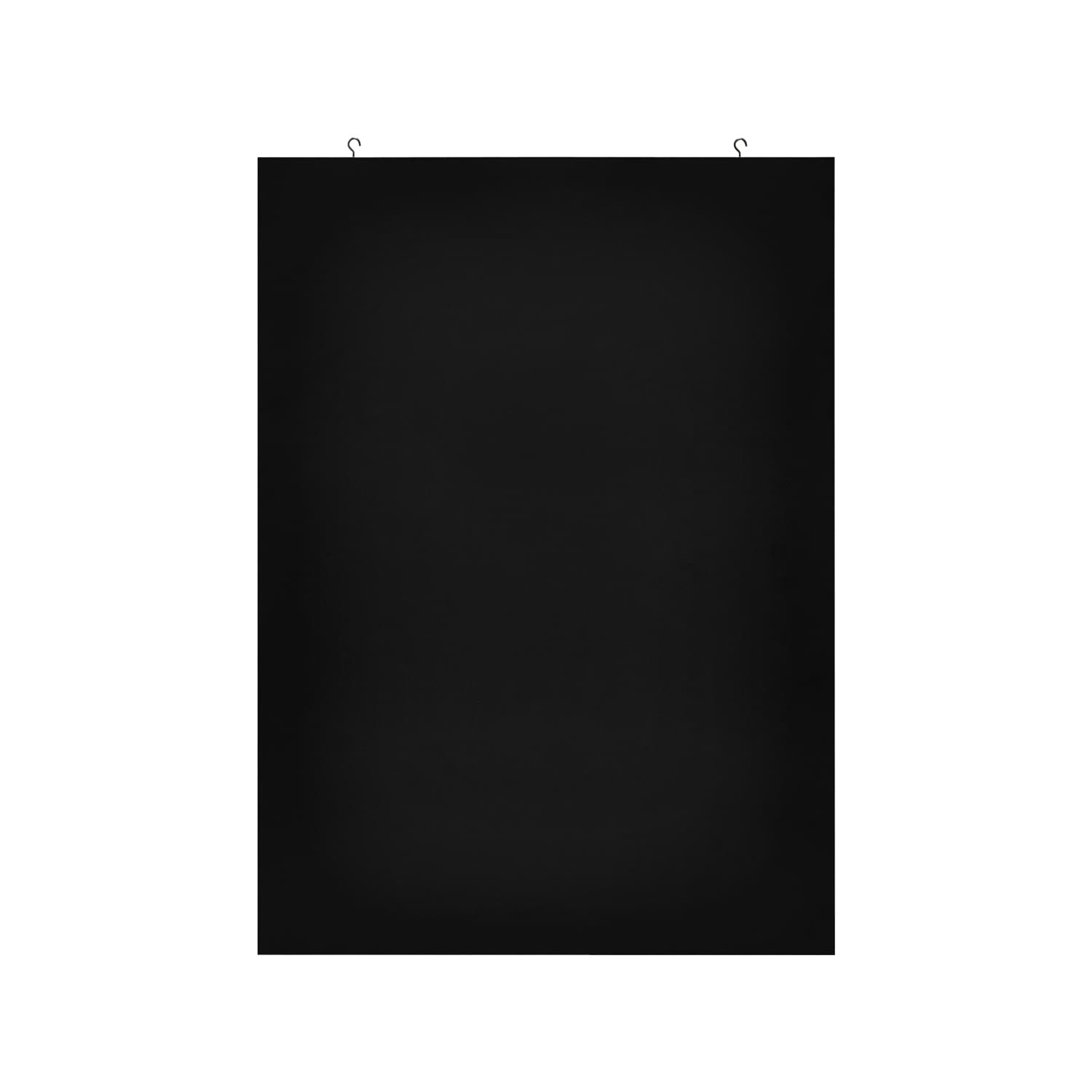 Krijtbord Europel 60x84cm
