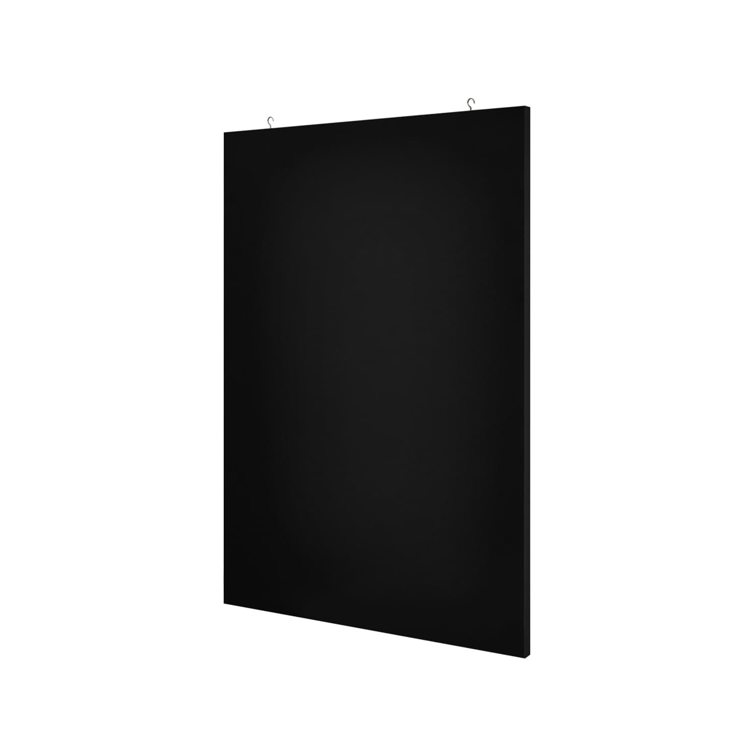 Krijtbord Europel 60x84cm 2
