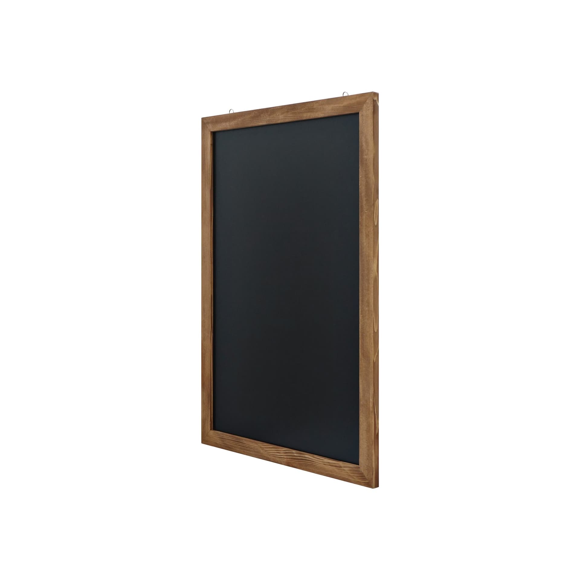 Krijtbord Europel met lijst 60x84cm natural 2