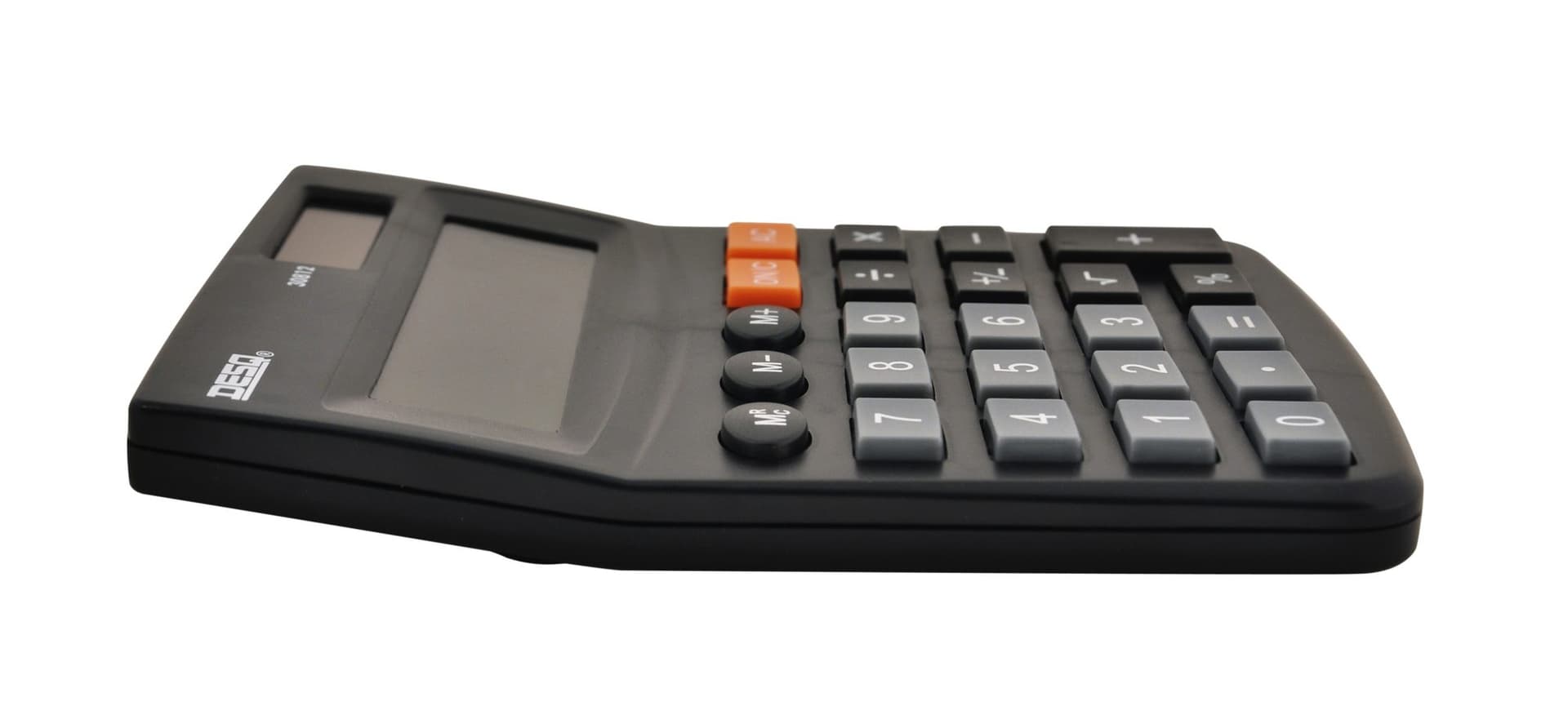 Rekenmachine Desq Compact 3
