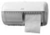 Toiletpapier Tork T4 Premium 2-laags 200 vel wit 12292 2