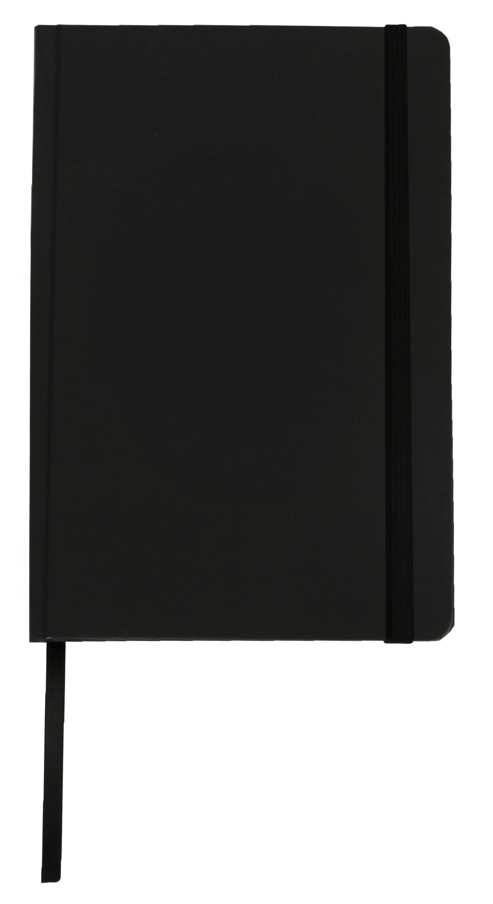 Tekenboek Qrea A5 80 vel 100gr 3