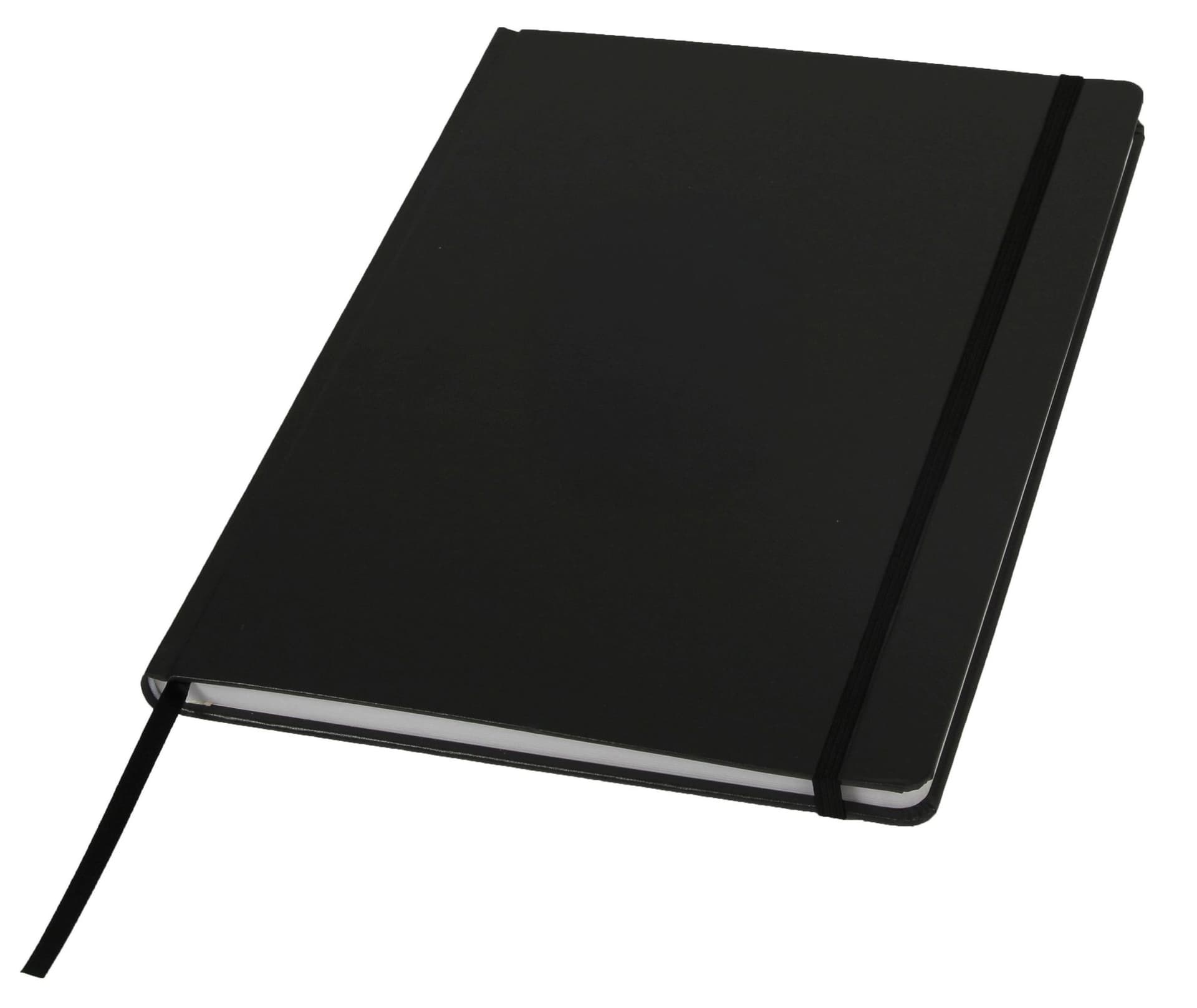 Tekenboek Qrea A5 80 vel 100gr 5