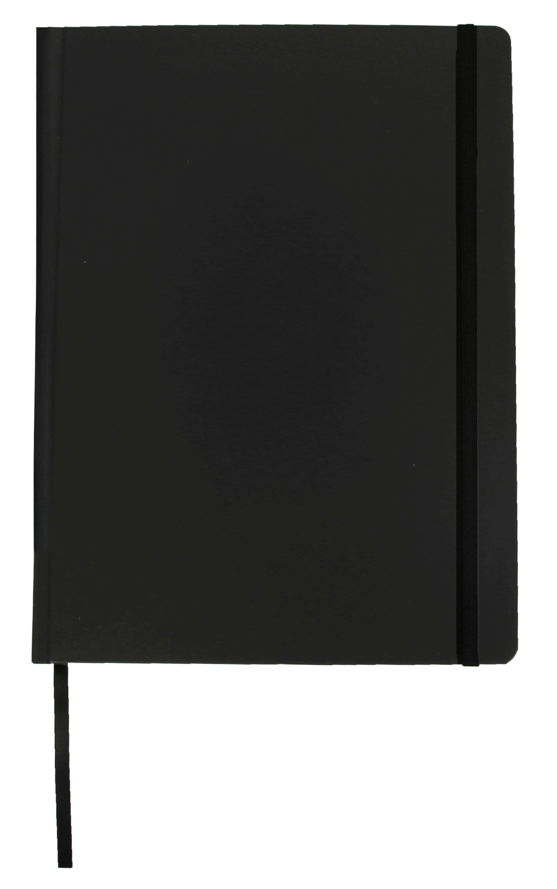 Tekenboek Qrea A4 80 vel 100gr 3