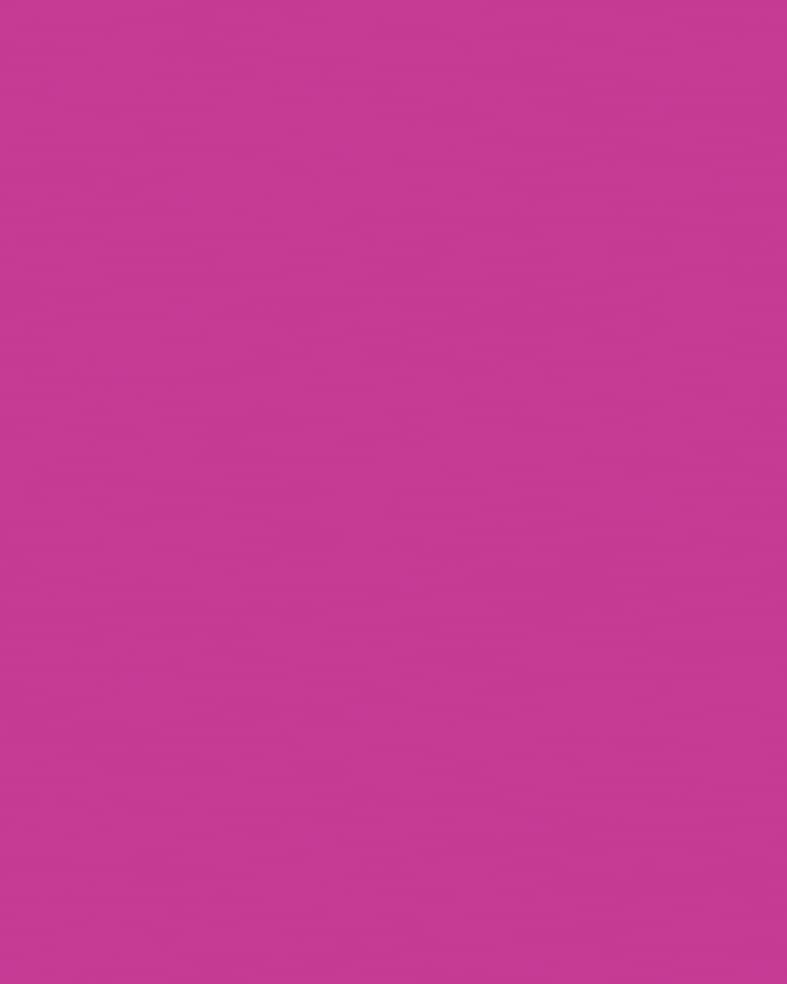 Etalagekarton Folia 1-zijdig 48x68cm 380gr nr926 fluor roze