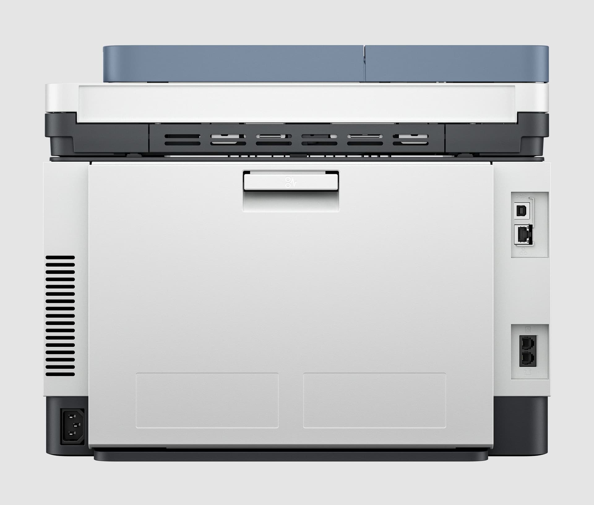 Multifunctional Laser printer HP laserjet pro 3302sdw 4