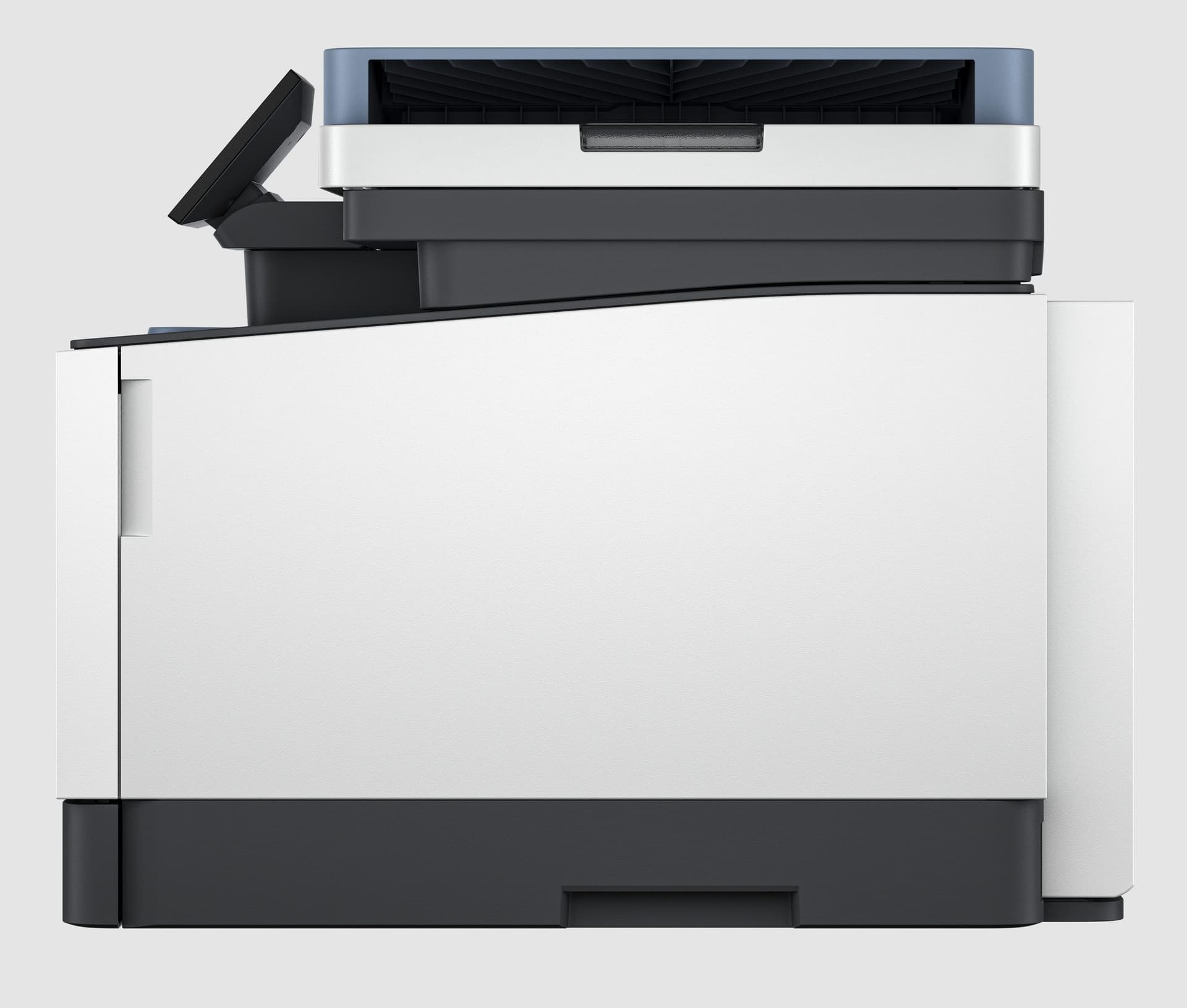 Multifunctional Laser printer HP laserjet pro 3302fdn 3