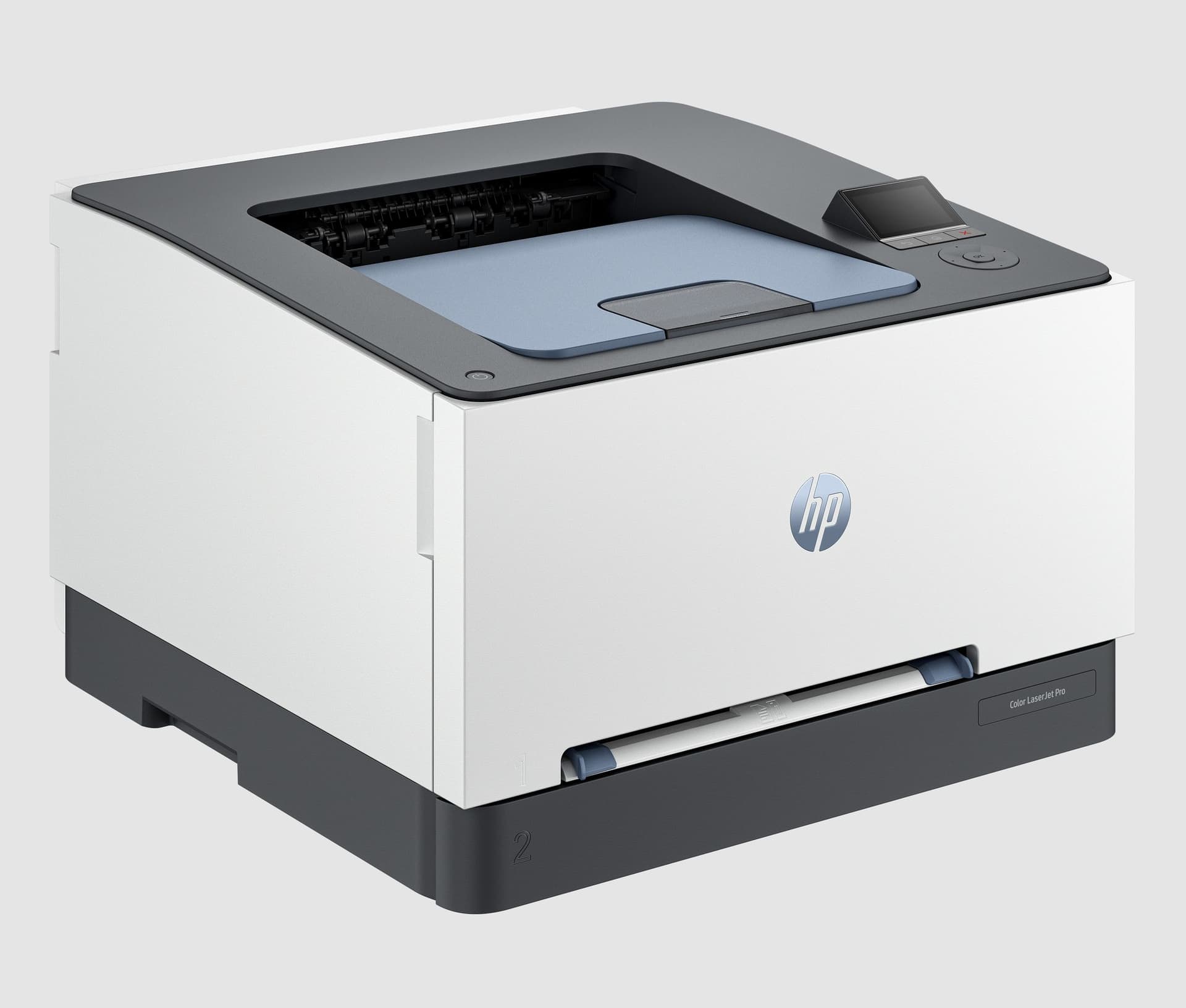 Printer Laser HP laserjet pro 3202dw 3