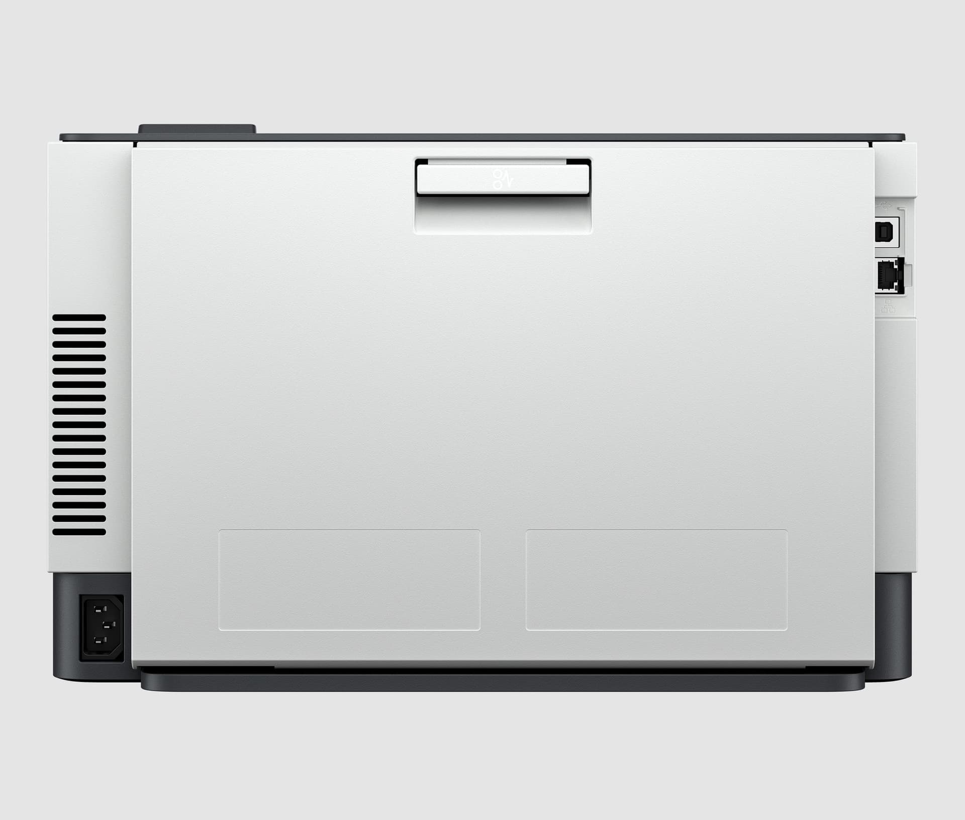 Printer Laser HP laserjet pro 3202dw 5