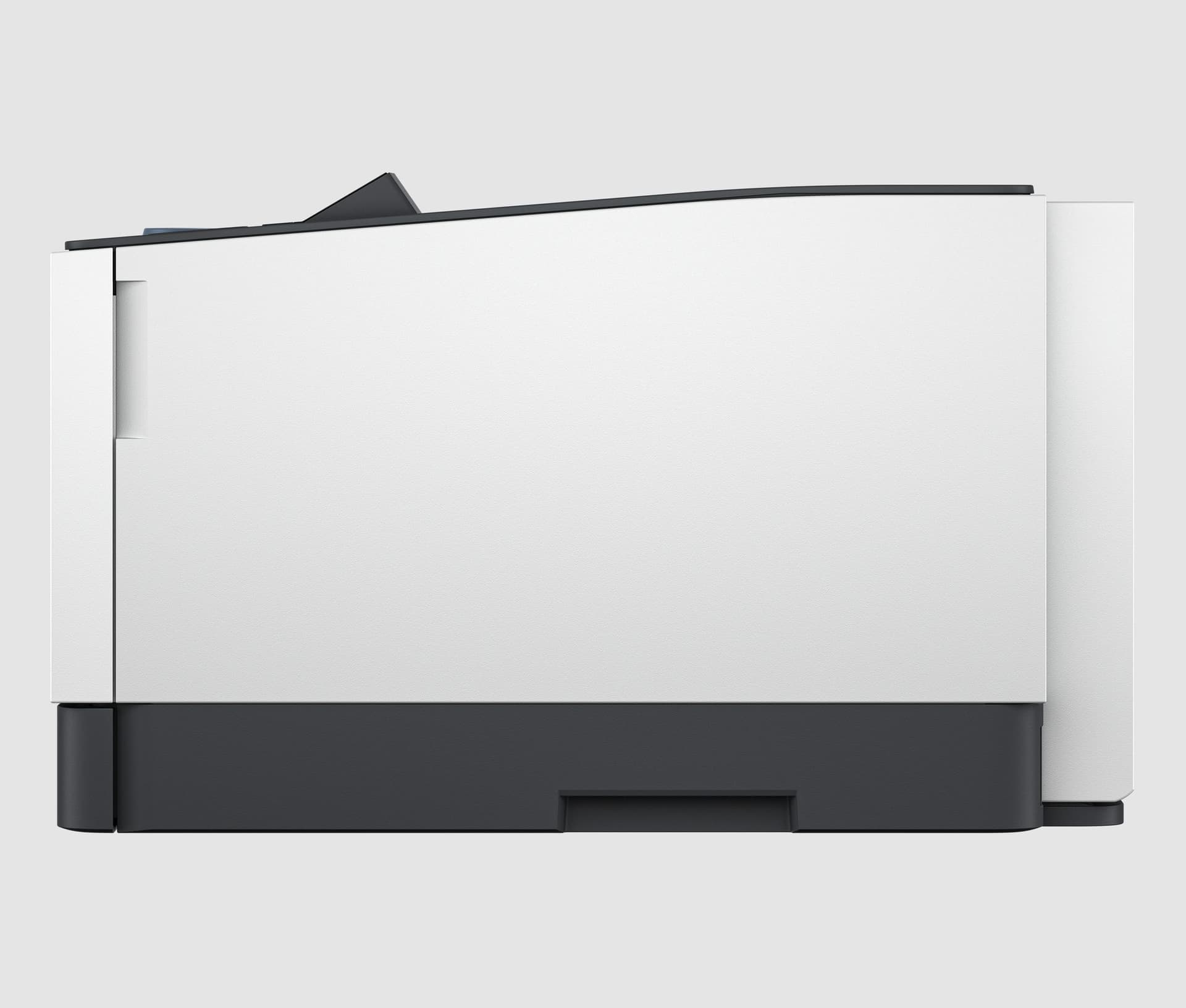 Printer Laser HP laserjet pro 3202dn 4