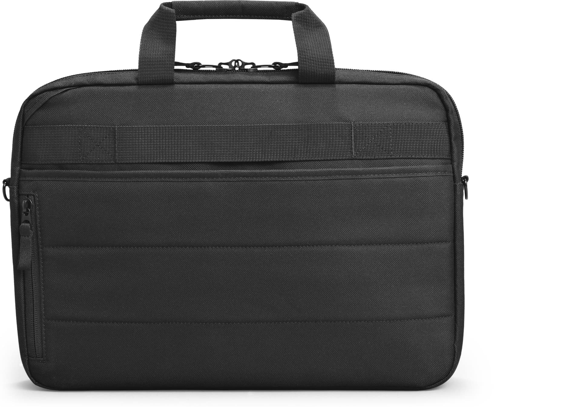 Laptoptas HP renew business 17.3" zwart 3