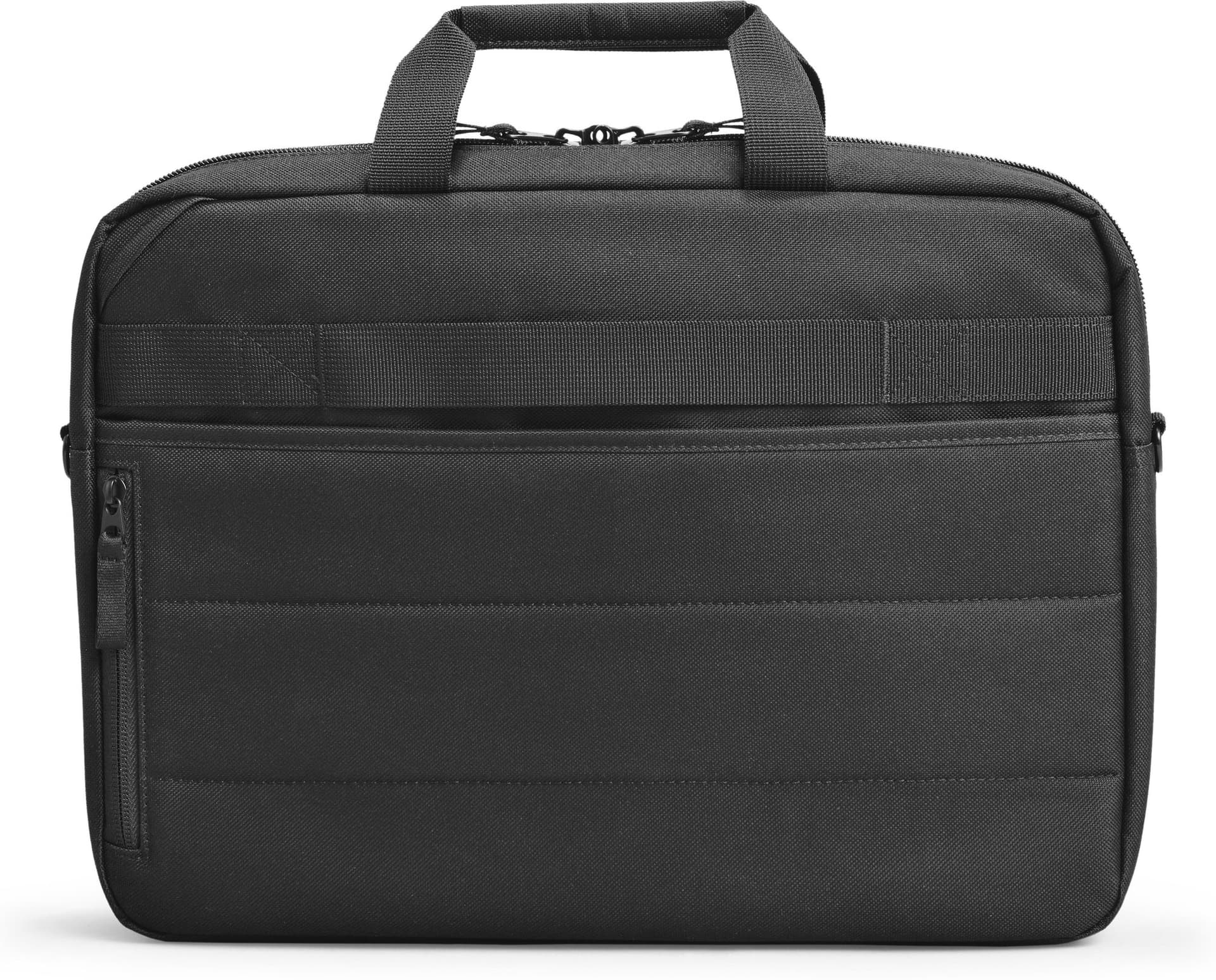 Laptoptas HP renew business 15.6" zwart 3