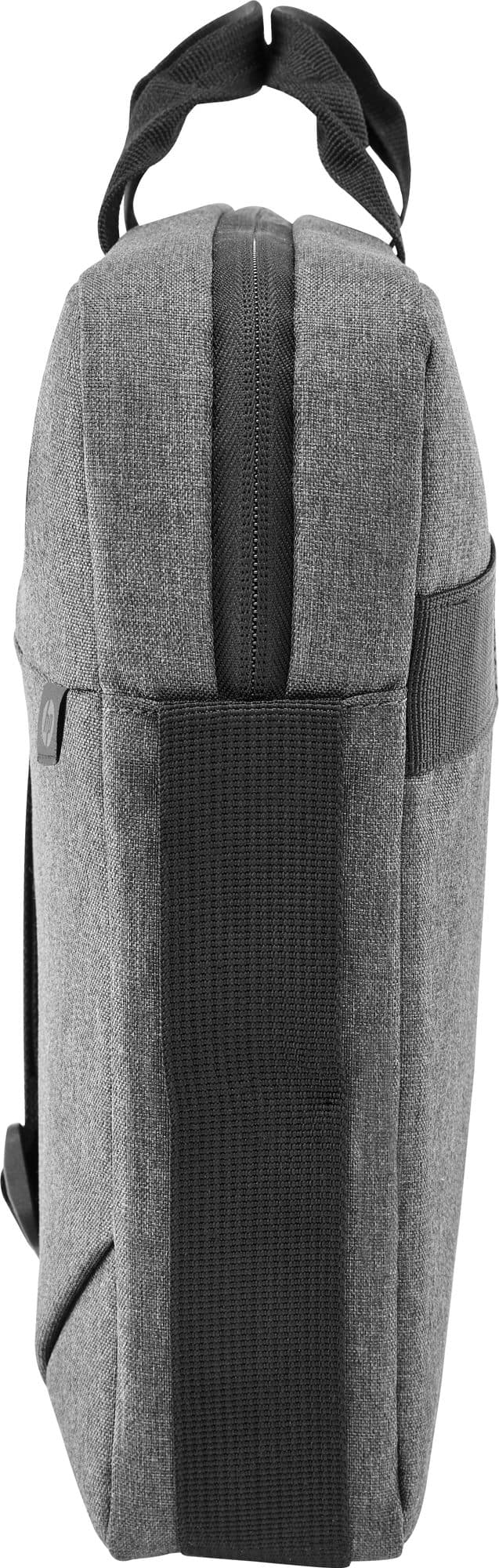 Laptoptas HP prelude 15.6" grijs 3