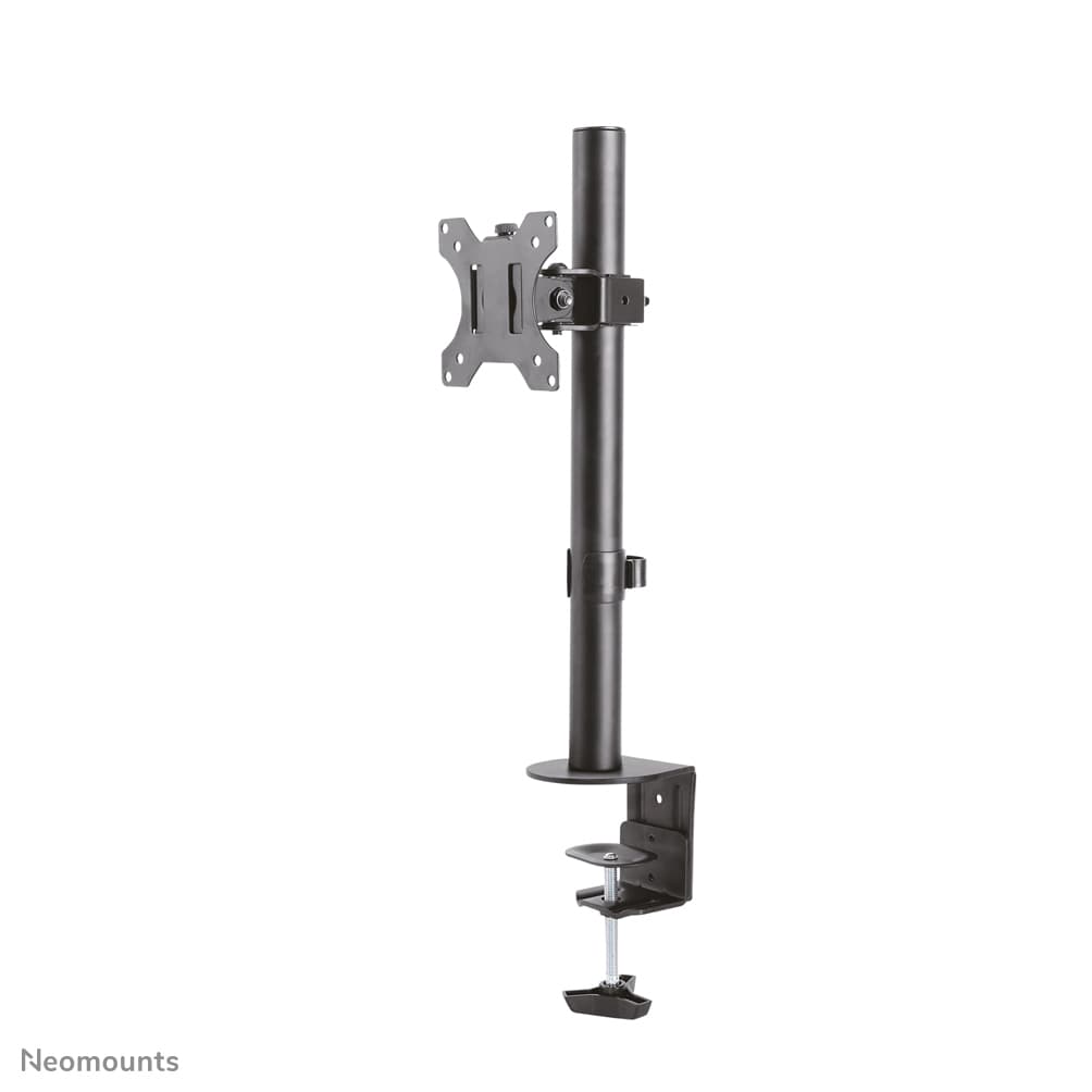 Monitorarm Neomounts FPMA-D510BLACK zwart 2