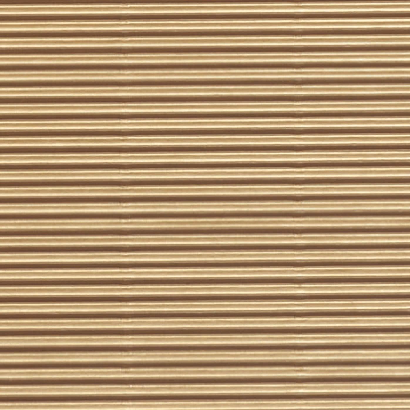 Golfkarton Folia E-golf 50x70cm 250gr nr65 goud 2