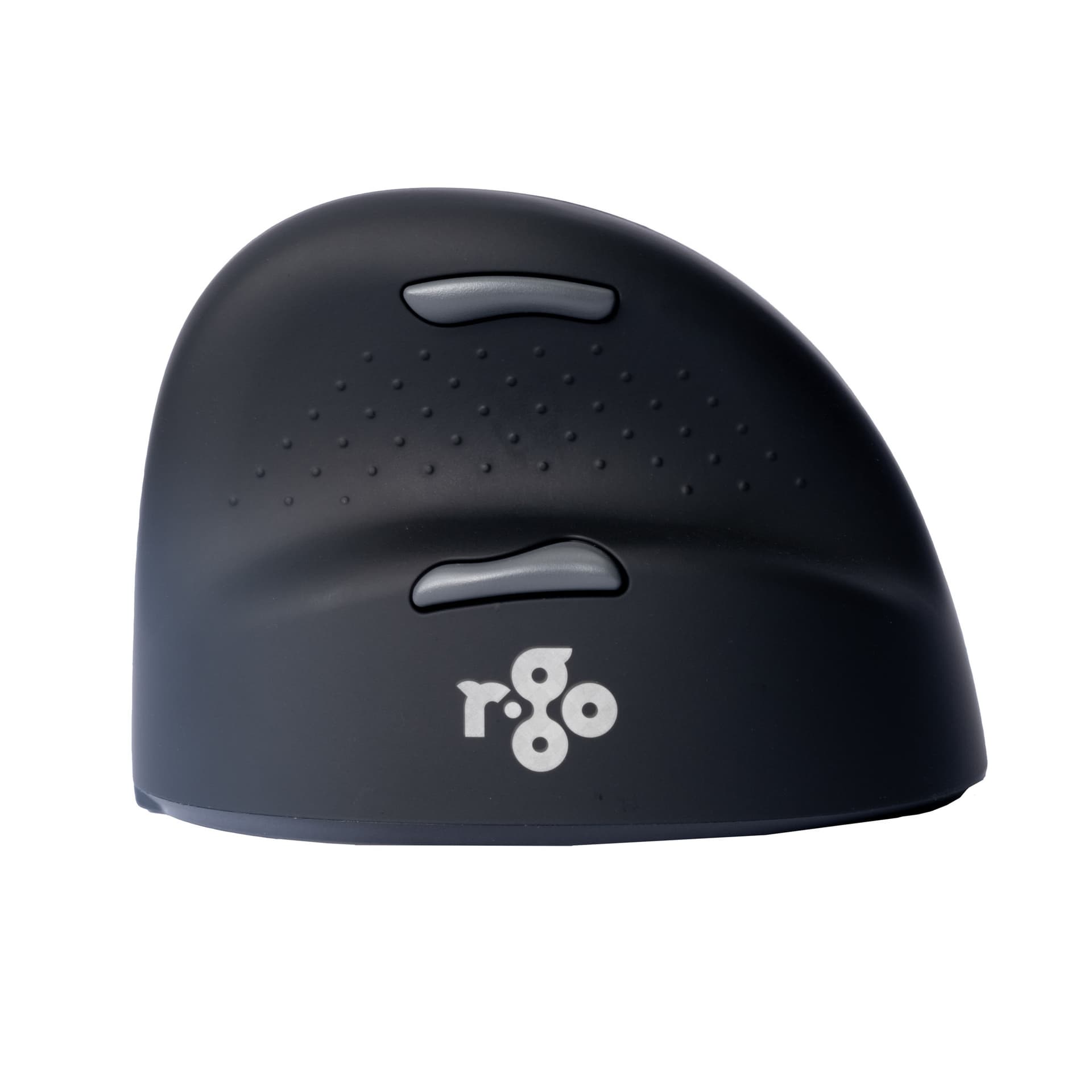 Ergonomisch muis R-Go HE Break Wireless Rechts S 8