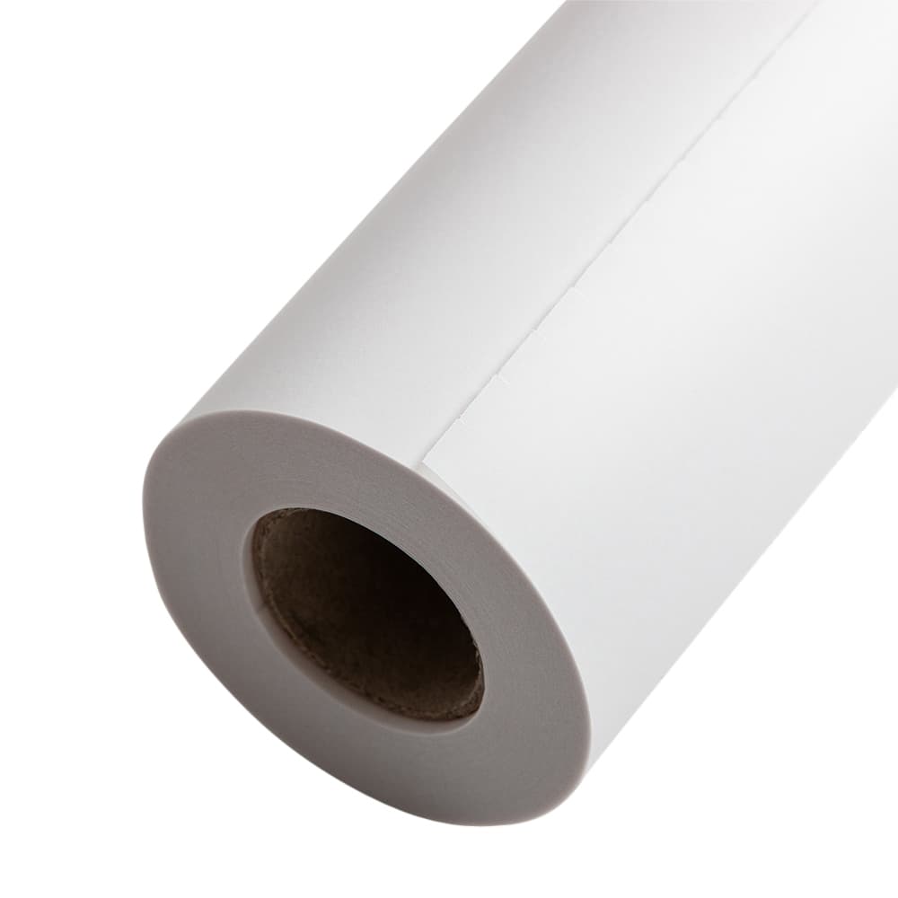 Tekenpapier Schoellershammer Glama Basic 33cmx20m 60gr transparant 3