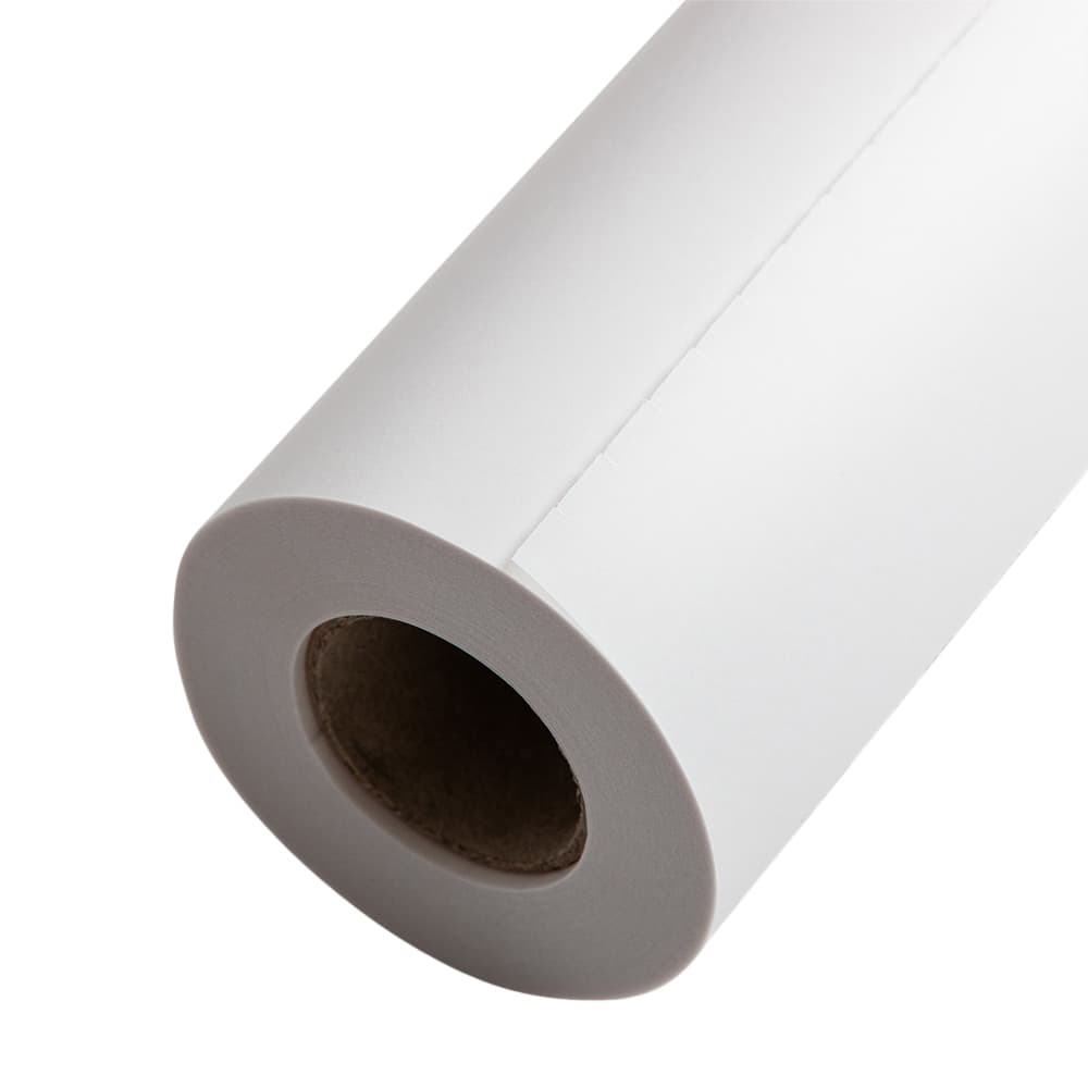 Tekenpapier Schoellershammer Glama Basic 33cmx50m 60gr transparant 3