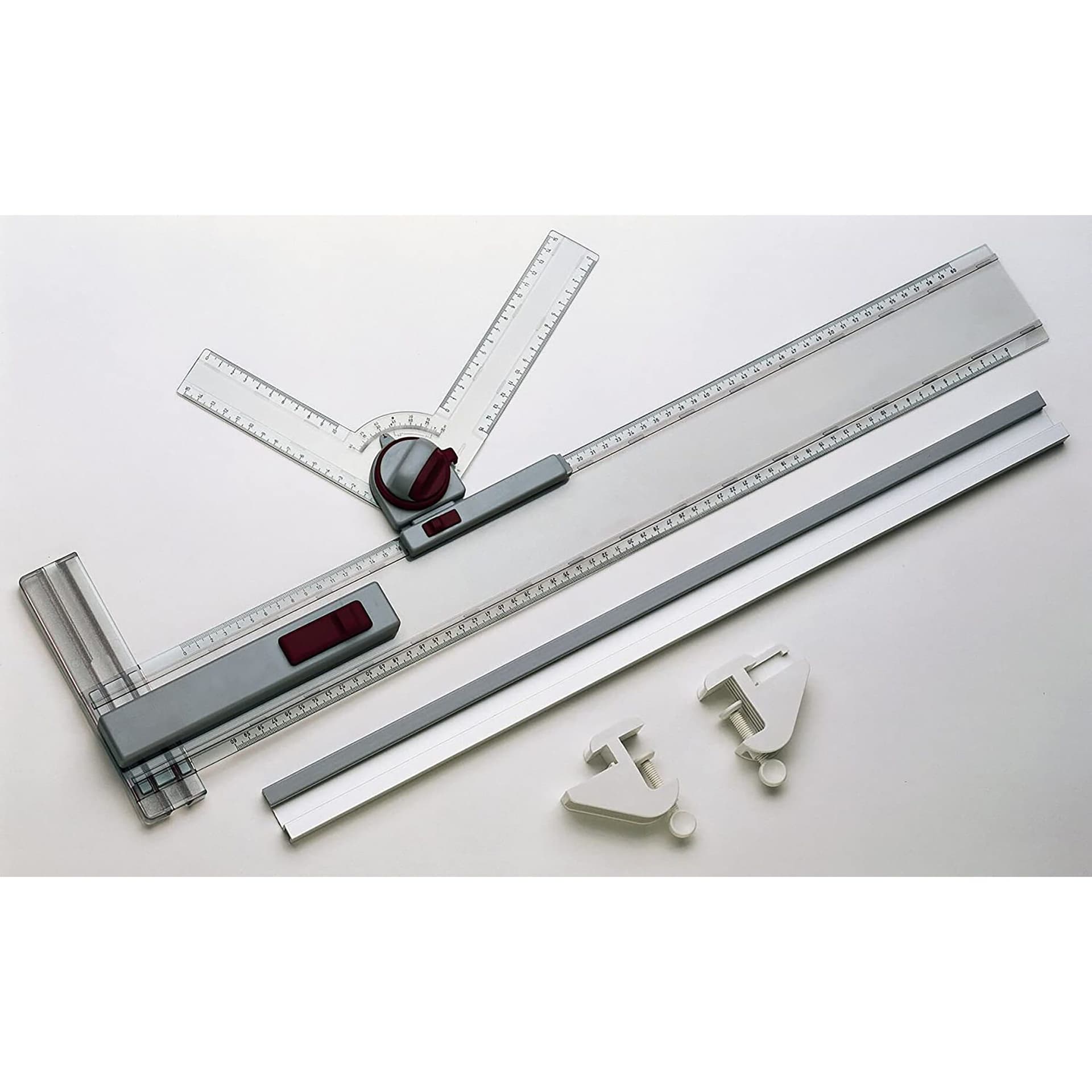 Tekentafel rOtring A2 2