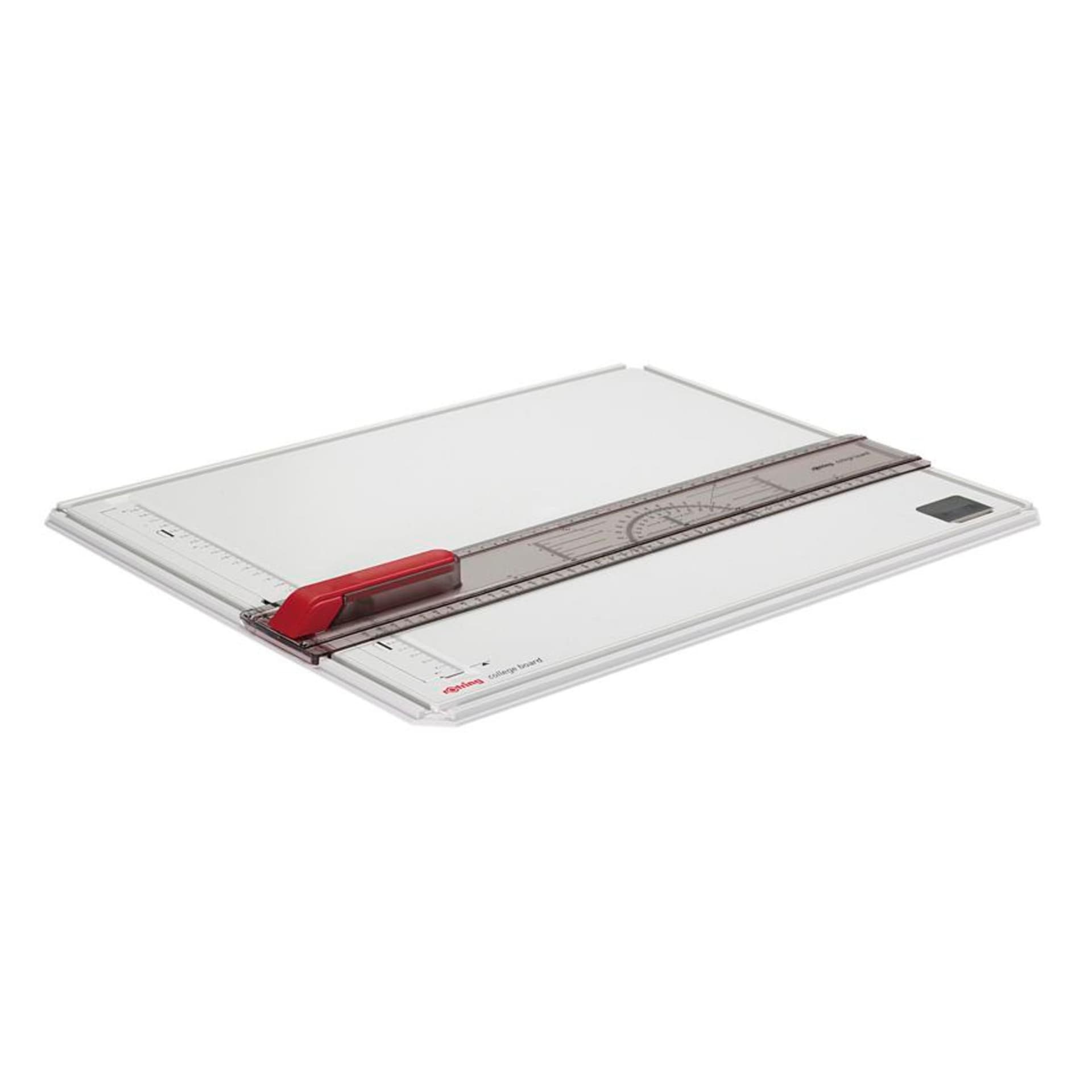 Tekenbord rOtring College A3 2
