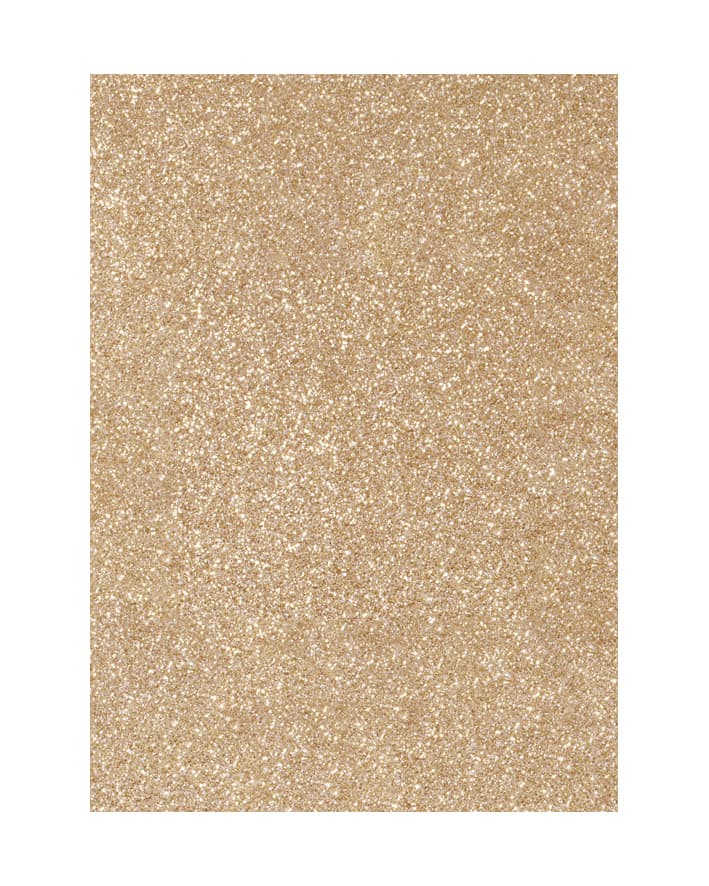 Glitterkarton Folia 50x70cm 300gr 5 vel classic assorti 3