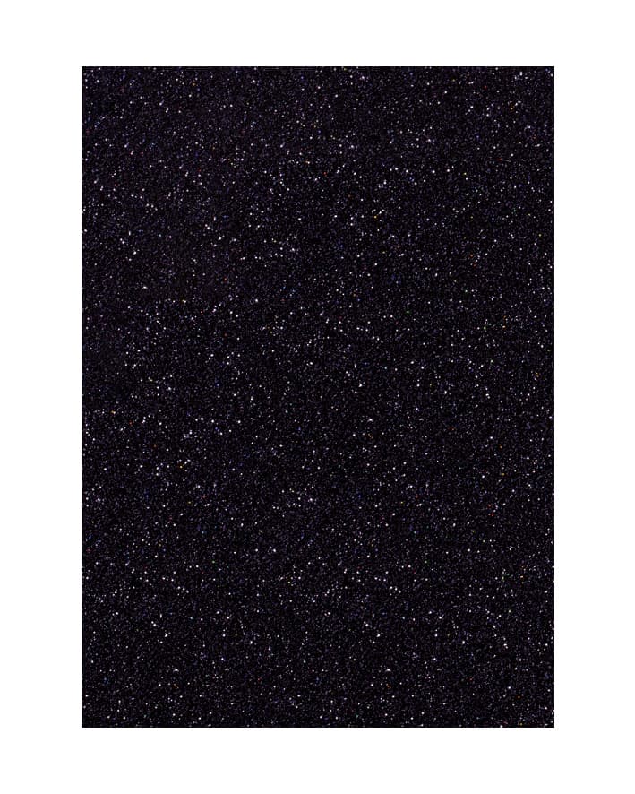 Glitterkarton Folia 50x70cm 300gr 5 vel classic assorti 4
