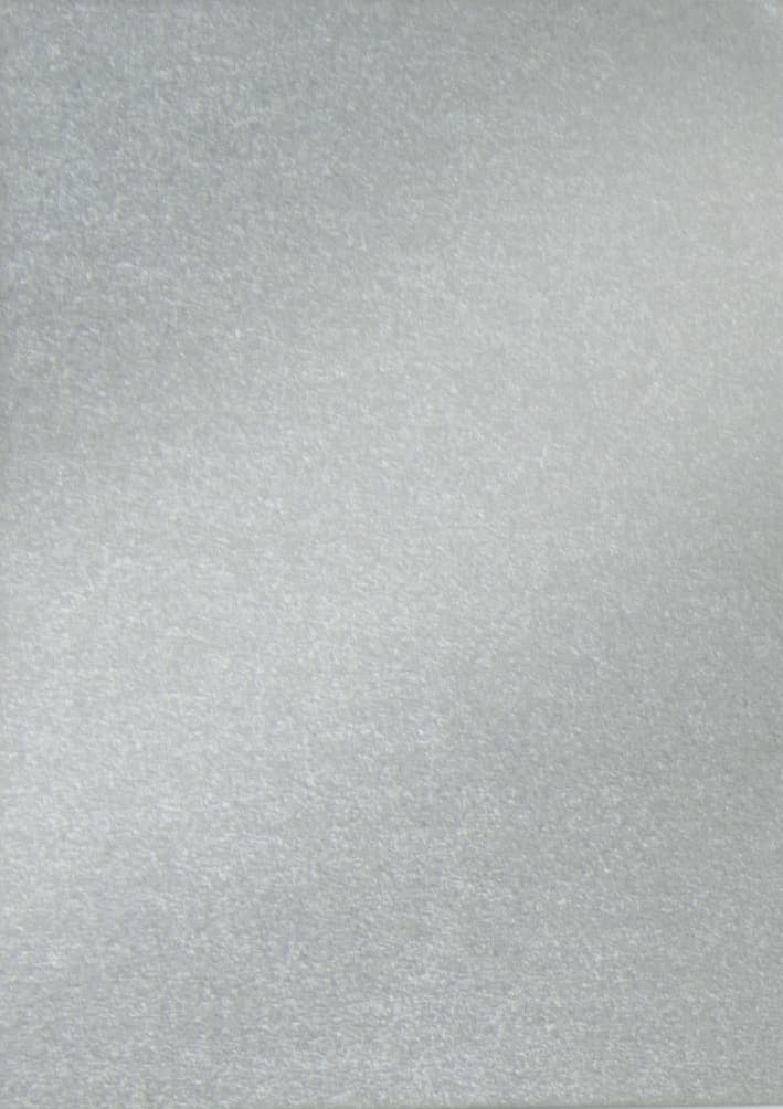 Fotokarton Folia 250gr 50x70cm parelmoer 60 zilver