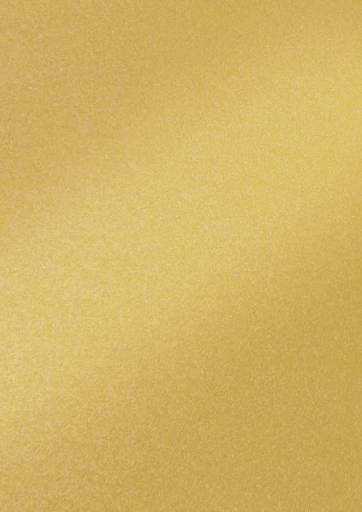 Fotokarton Folia 250gr 50x70cm parelmoer 65 goud