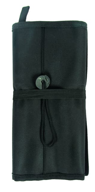 Penselenset Conda 27-delig in etui 2