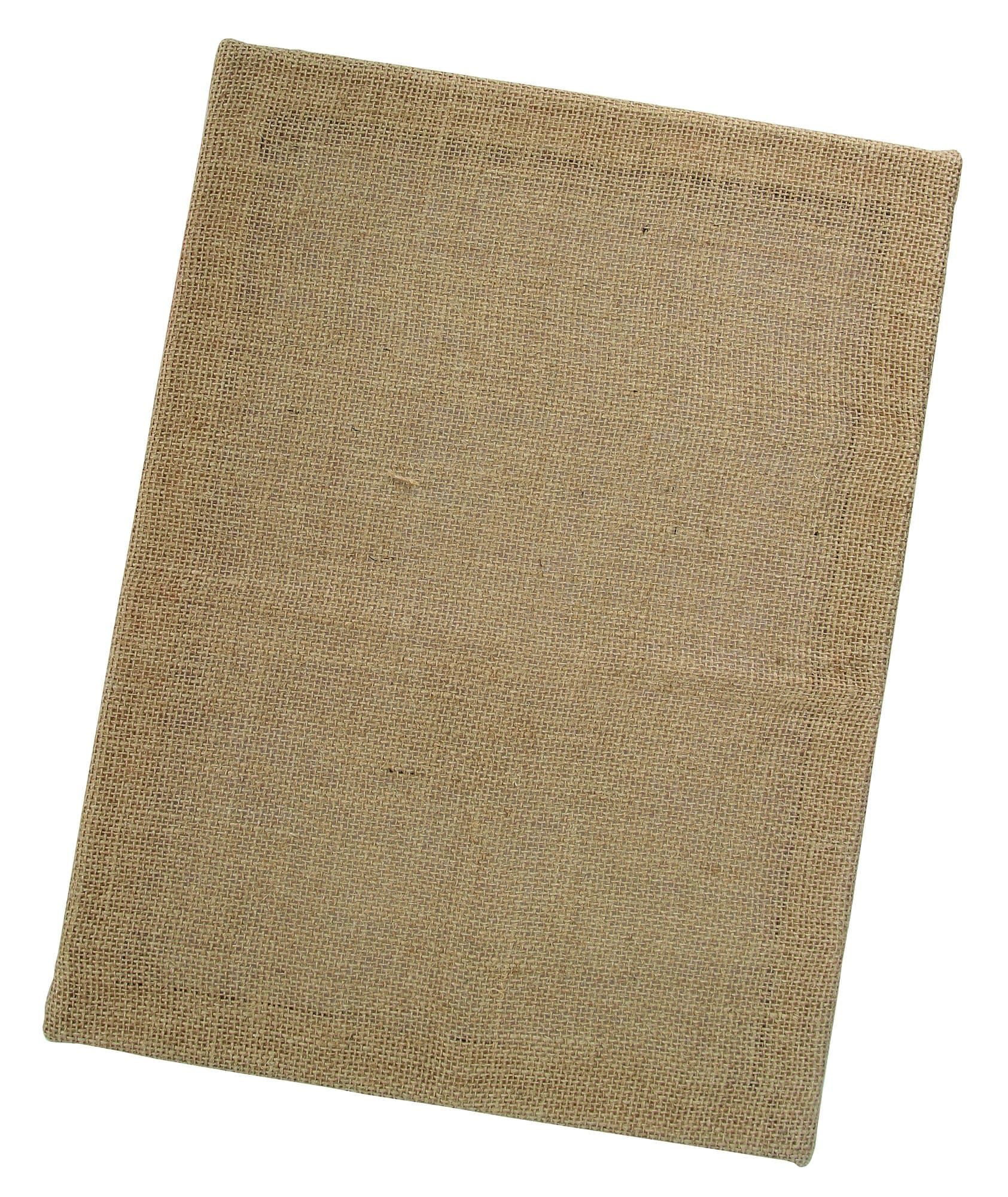 Canvas Conda Jute 2 formaten 24x30cm en 30x40cm 2