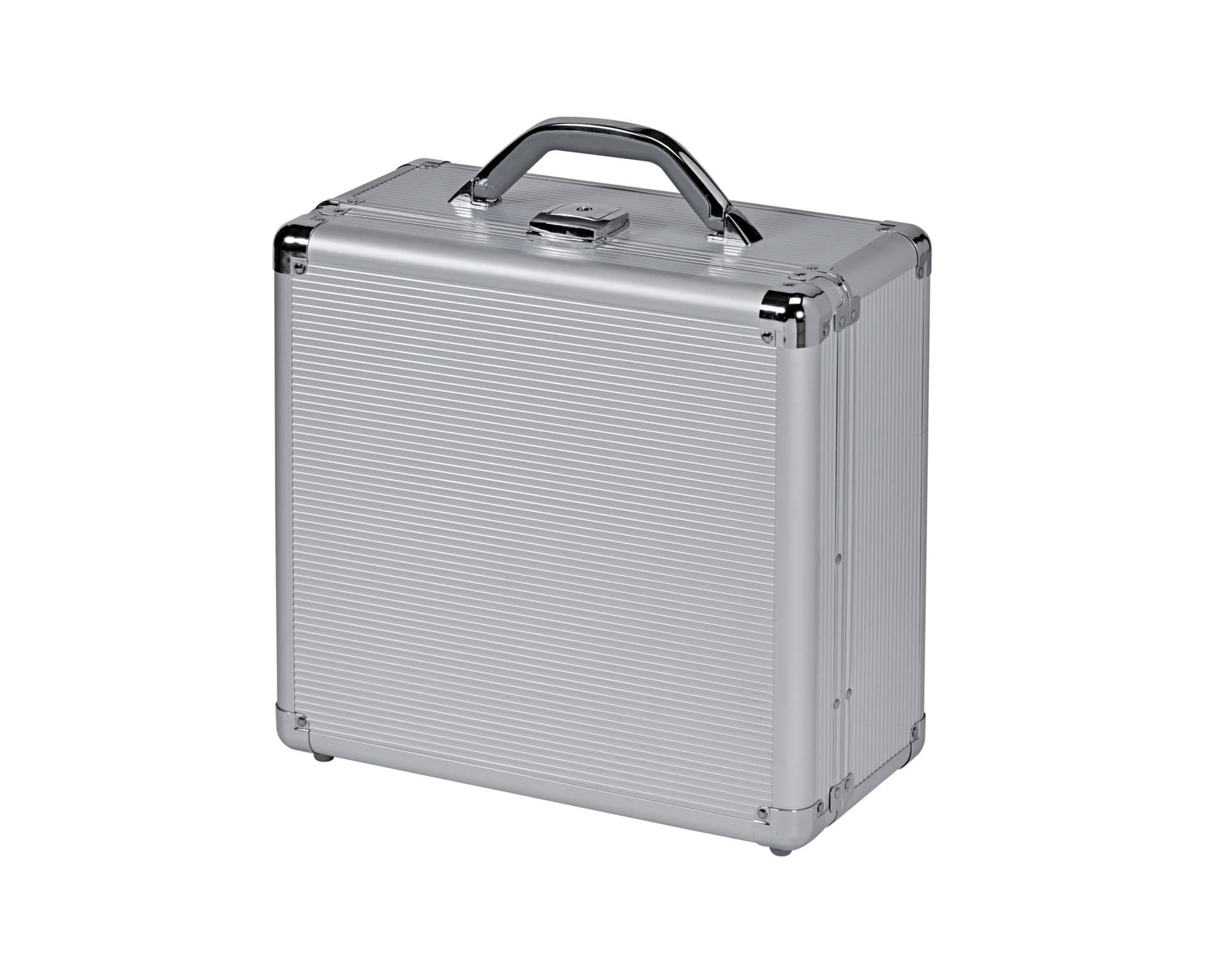 Presentatiekoffer MAUL Pro compact 3