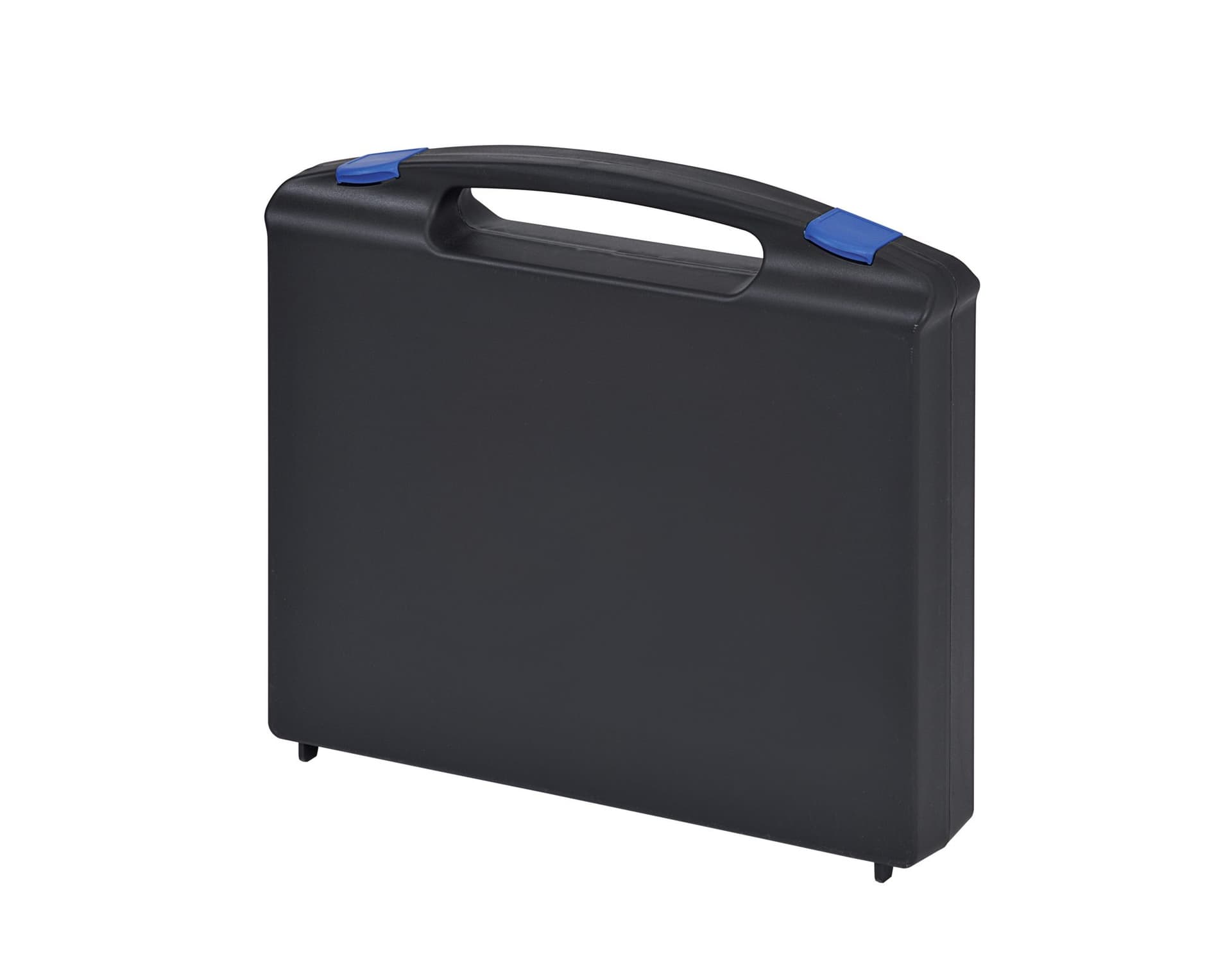Presentatiekoffer MAUL basis 3