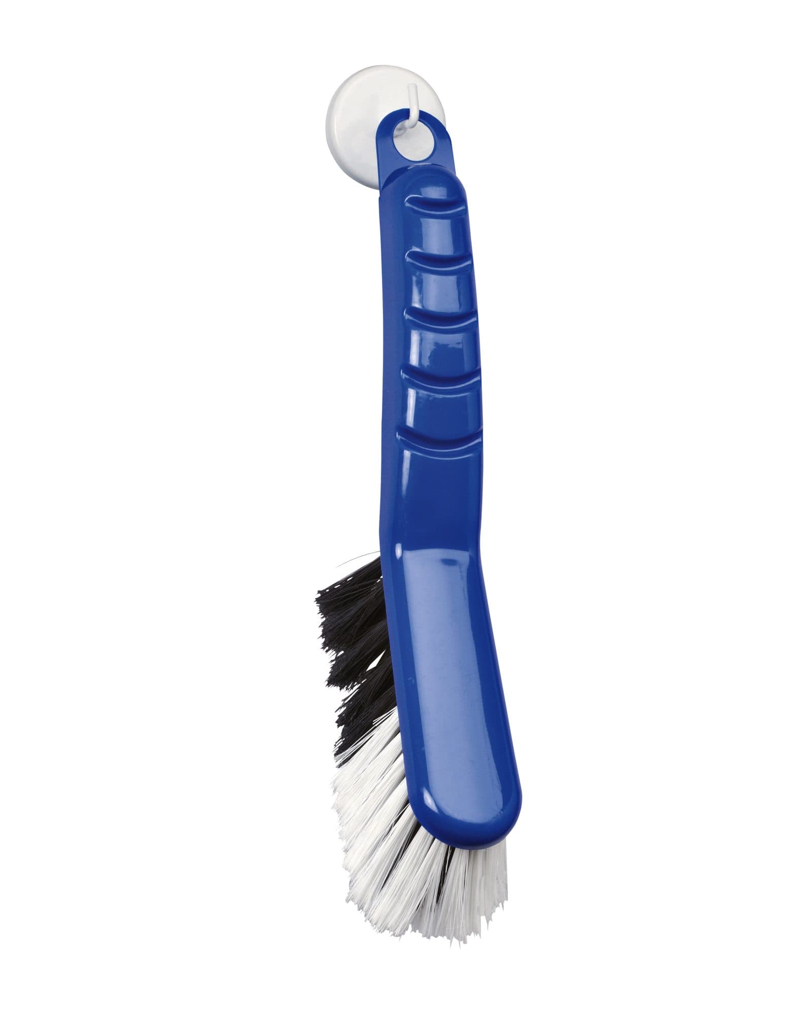 Magneet met haak MAUL 36mm trekkracht 6kg wit 5 stuks 4
